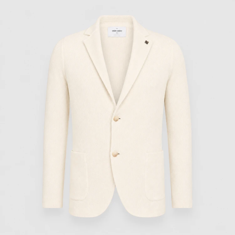 Gran_Sasso_Jacket_wool_ivory_2.png