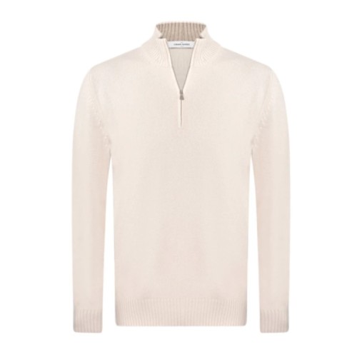 sweter-rozpinany-z-welny-tasmanskiej3.jpg