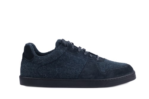 bardzo wygodne, eleganckie sneakersy