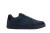 bardzo wygodne, eleganckie sneakersy