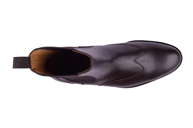 eleganckie buty jesienno-zimowe