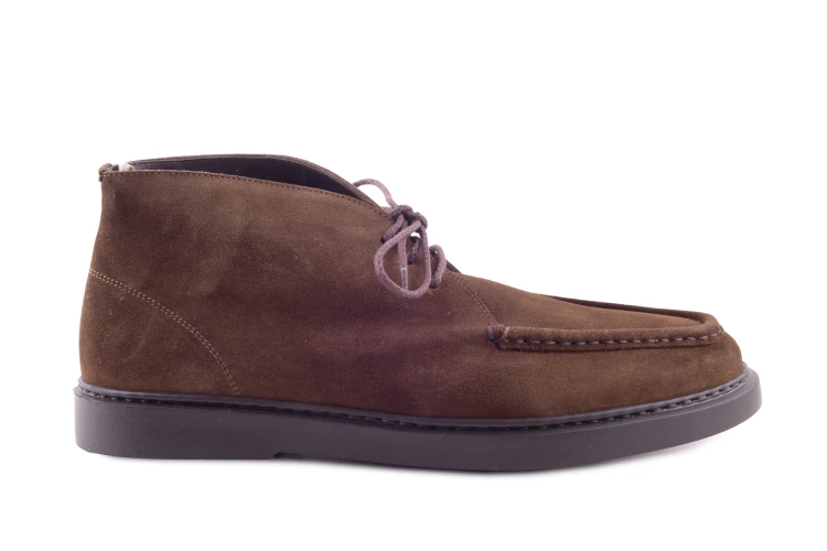 męskie buty za kostke zamszowe, buty na jesien męskie