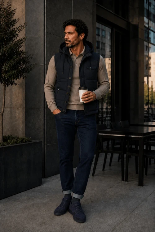 Casual stylizacja.jpg