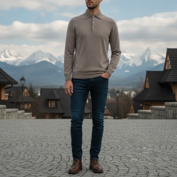 polo.png