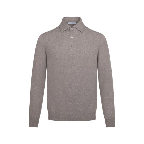 polo1.jpg