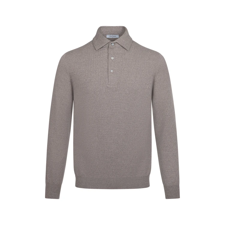 polo1.jpg