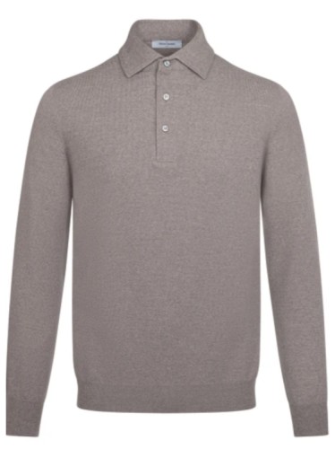 Polo gran sasso beige.jpg