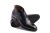 eleganckie monki zimowe