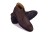 chukka szyte goodyear welted