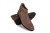 buty zimowe wsuwane