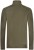 golf khaki