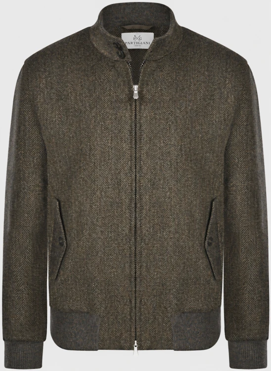 PG bomberka 001 grey.png