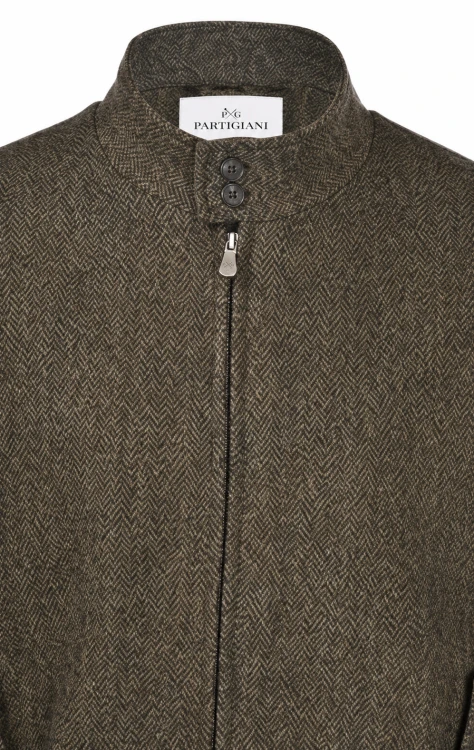PG bomberka 002 grey.png