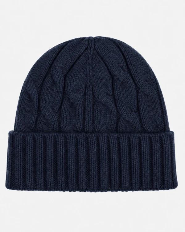 czapka navy (1).jpg