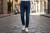 spodnie tramarossa jeans