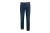 Tramarossa jeansy