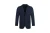 Marynarka Partigiani Navy High Twist