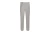 Spodnie Partigiani Wool Linen Light Grey