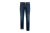 Jeansy TRAMAROSSA ZIP D529