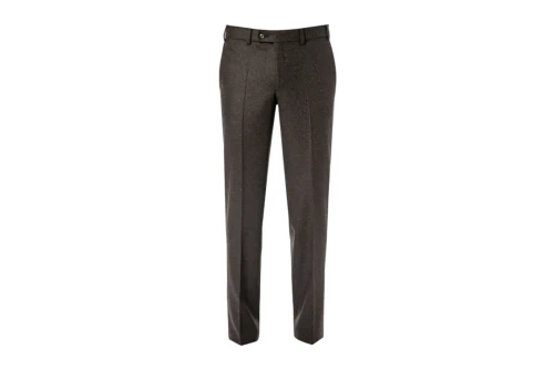 HILTL 42200/11 Grey