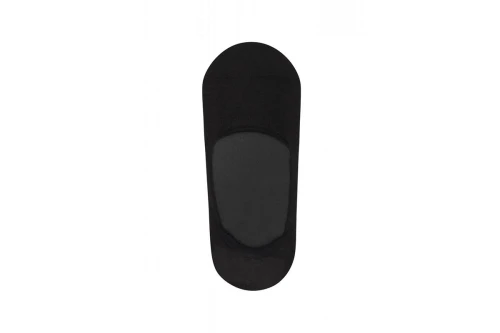 Stopki PEDEMEIA H250 Black