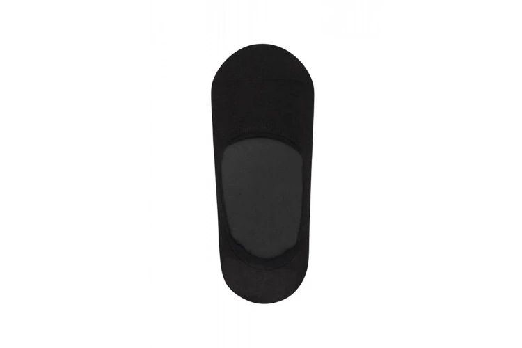 Stopki PEDEMEIA H250 Black
