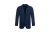 Marynarka Partigiani Blue Glen Check