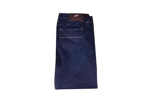 TRAMAROSSA ZIP D358