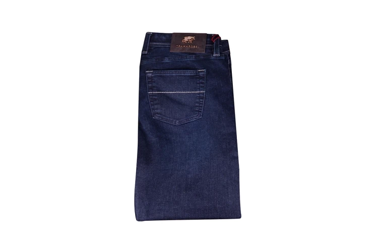 TRAMAROSSA ZIP D358