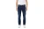 Jeansy TRAMAROSSA ZIP D541