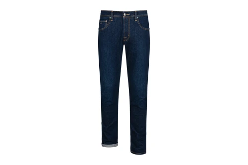 klasyczne jeans Tramarossa