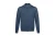 GRAN SASSO Sweter rozpinany vintage