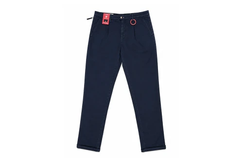 TRAMAROSSA ALBERTO RELAX NAVY