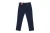 TRAMAROSSA ALBERTO RELAX NAVY