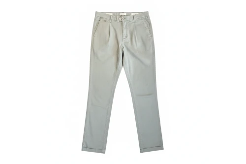 TRAMAROSSA ZIP G162 Sage