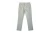 TRAMAROSSA ZIP G162 Sage