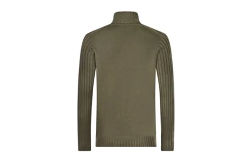 golf khaki