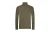 golf khaki