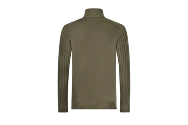 golf khaki