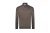 sweter rozpinany z wełny merino