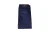 Jeansy TRAMAROSSA ZIP D358