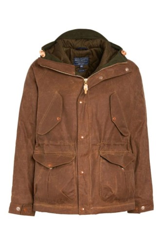 Ceccareli parka dark tan.jpg