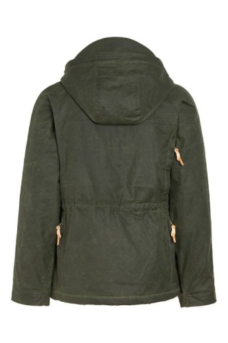 7031-wx_dark_green_2_min_8.jpg