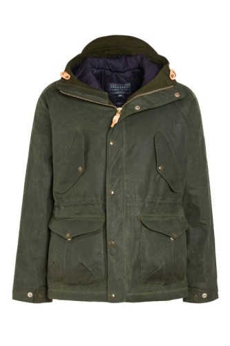 7031-wx_dark_green_1_min_8.jpg