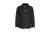 Manifattura Ceccarelli Alligator Jacket Grey