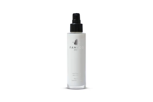 Famaco Premium Balsam czyszczący 100ml