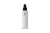 Famaco Premium Balsam czyszczący 100ml
