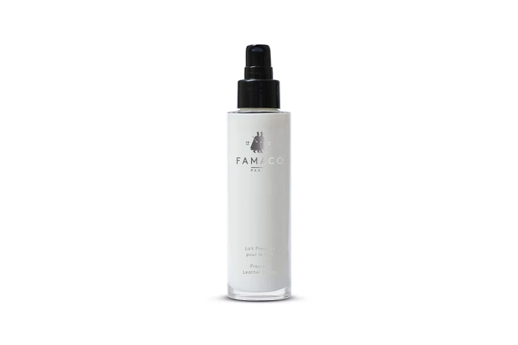 Famaco Premium Balsam czyszczący 100ml
