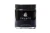 Famaco Premium Krem 100ml