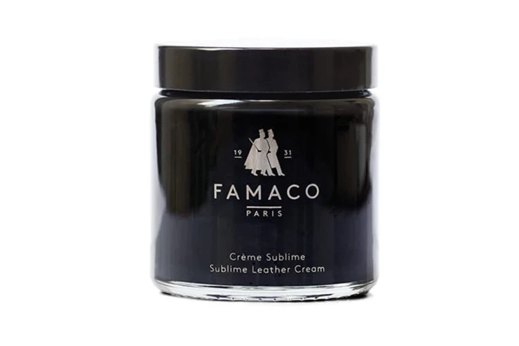 Famaco Premium Krem 100ml